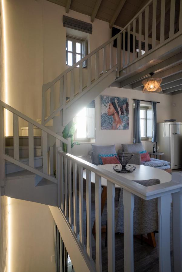 Katergo Luxury Villa