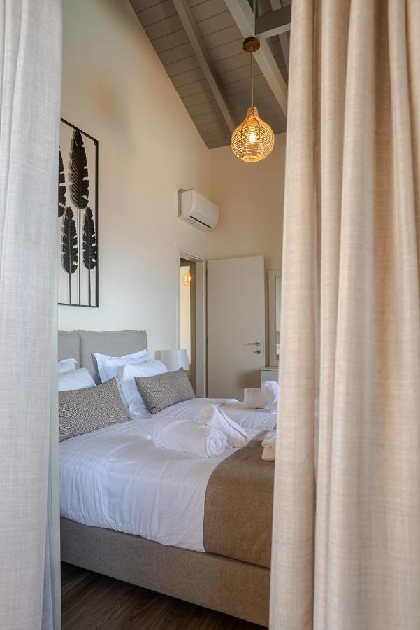 Katergo Luxury