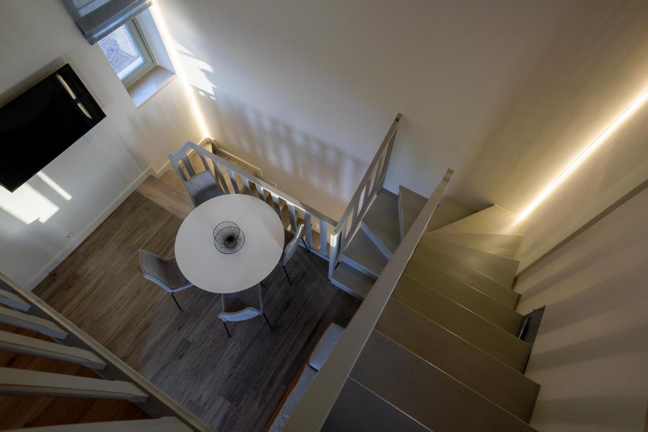 Katergo Luxury Villa