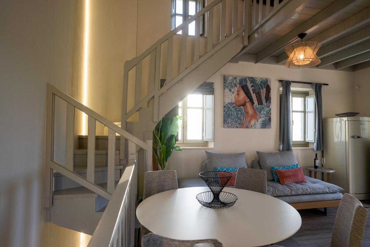 Katergo Luxury Villa